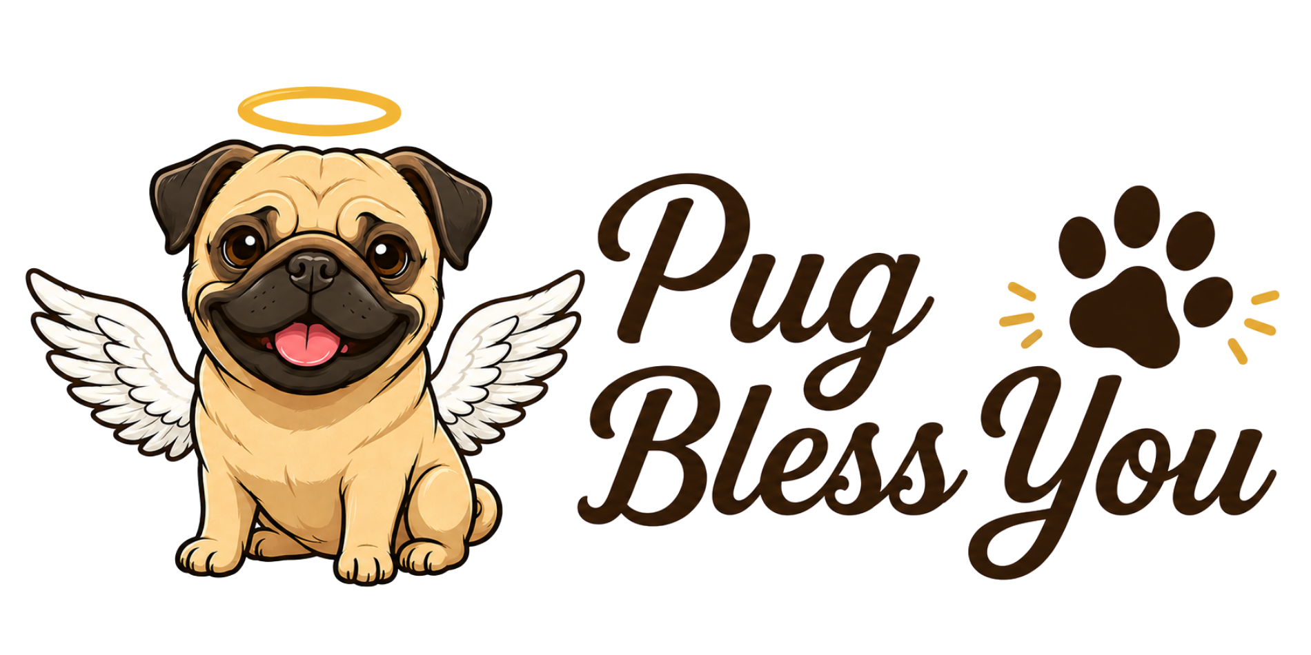 PugBlessYou.com, LLC